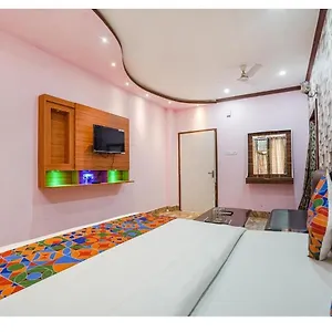 Dp Hotel